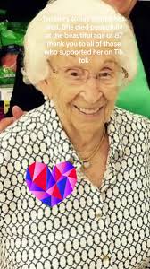 Norma (@normathegrandma1)’s videos with original sound