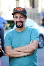 Lin Manuel Miranda Photostream In 2021 Lin Manuel Lin Manuel Miranda Manuel Miranda