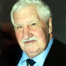 Ammen Family Cremation and Funeral Care Memorials and Obituaries