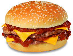 Wienerschnitzel is a fast food chain based in the united states popularly and originally known for serving hot dogs. Pin On Wienerschnitzel