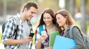 Chase is a very popular credit card issuer, especially among rewards seekers. Chase Freedom Student Credit Card Review Cnn Underscored