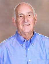 Obituary for Robert Taft Bumgarner