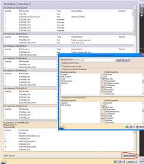 Whether you're a small business owner or business tycoon. Bom With All Parts And Products Dassault Catia Products Eng Tips