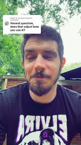 Prince Albert Pierced Cage