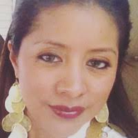 40+ "Mimi Gonzalez" profiles