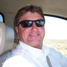 Obituary information for Kenny Davis