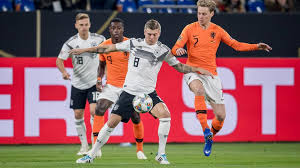 Ihr ergebnis liegt im regelfall eine stunde nach probeabnahme vor. Fussball Qualifikation News Videos Ergebnisse Tabellen Rtl De