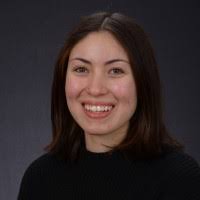 4200+ "Vienna" profiles