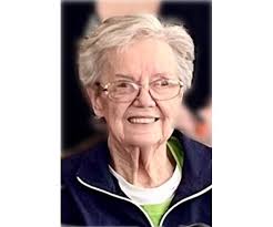 Elsie M. Pierce Obituary (2022)