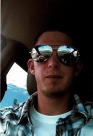 Inside Joplin Obituaries: September 2015