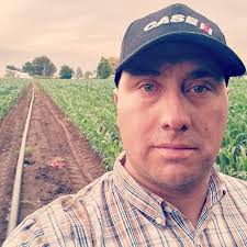 Luis Rosendo Quiroz Quiroz (@luisquirozquiroz) • Threads, Say more