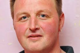 Dead passenger's family issue plea for runaway driver to 'hand himself in' 