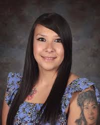 Cora Lamb's Instagram, Twitter & Facebook