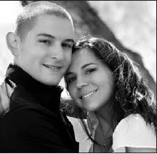 Celebrations 04-21-09