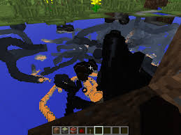 We did not find results for: Mc 1769 X Ray By Standing Inside Tnt Glowstone Block Of Redstone Leaves Fast Jira