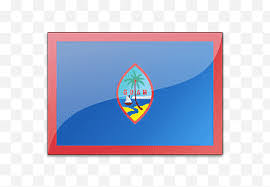 وتضم غوام أيضا درعا متطورة مضادة للصواريخ، هي منظومة ثاد القادرة على تدمير الصواريخ القصيرة والمتوسطة المدى والصواريخ في مرحلة تحليقها النهائية. Ø¹Ù„Ù… ØºÙˆØ§Ù… Png