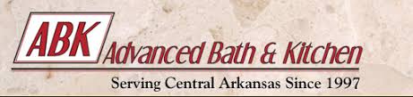 welcome to advanced bath & kitchen