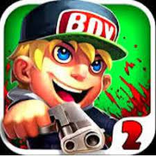 Try to survive day by day as you're constantly being threatened by. Zombie Diary 2 Mod Apk V1 2 4 100 Working All Unlocked