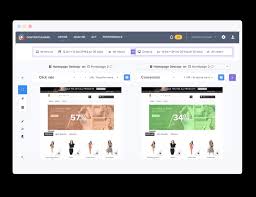Every day, contentsquare and thousands of other voices read, write, and share important stories on medium. Contentsquare Pricing Features Reviews Alternatives Getapp