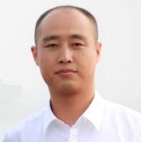 20+ "Jeff Cui" profiles