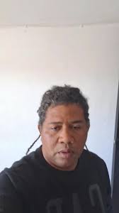 stitch with @fuego con los chivatones #cubanosentiktok #paratiiiiiiii...