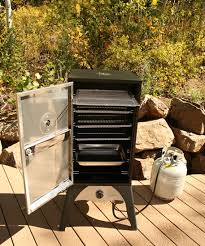 Vault is even roomy enough to smoke a full turkey in. Camp Chef Smoke Vault 18 Inch Stainless Steel Door Commercial Cooking Equipment Industrial Scientific Fcteutonia05 De