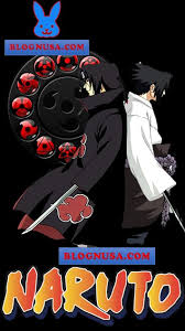 Anime, illustration, minimalism, dark background, uchiha madara. 78 Gambar Naruto Resolusi Tinggi Terbaik Gambar Pixabay