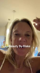 Beauty by Blake Official