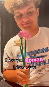 huzz.luv.ry (@huzz.luv.ry)