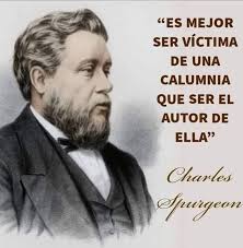 Qué opinan? Follow 👉 @cultura_filosofica_ Follow 👉 @cultura_filosofica_  Follow 👉 @cultura_filosofica_ . . . . . . . . #filosofia  #cultura_filosofica_ #citas #frases #literatura #filosófos #psicologia  #philosophy #pensamientos #sabiduria #pensadores ...