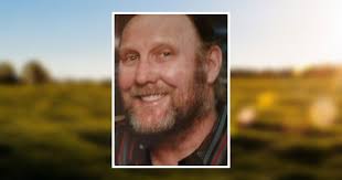 Jerry William Babarcik Obituary September 20, 2021