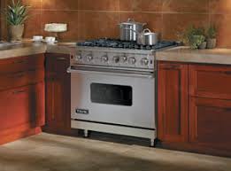 Did you find everything you need? Viking Gas Range Vgcc548 8b Review 48 Pro Style With Double Ovens