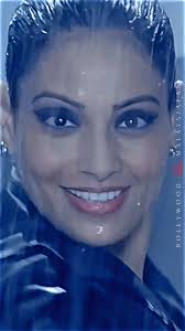 Ve Kamleya Arijit Singh Translation