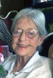 Neva Irene Pugh Saltzman (1941-2017)