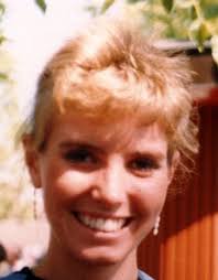 Remembering Andrea Fraser