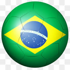 The brazilian national flag is symbolic of its blue, green and yellow colors and is often agitated by sporting events or depicts fashionable cloth items. Brazil Flag Png Brazil Flag Vector Brazil Flag Black Cleanpng Kisspng