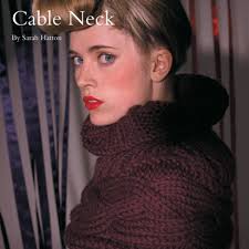 Rowan Knitting Patterns