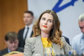 Podpořila pracovníky zdravotnických a sociálních zařízení ve vybraných. Katerina Zemanova Na Erotickem Videu Jsem Ja Chovala Jsem Se Jako Stars24 Cz