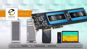 Pin On Production Expert Latest