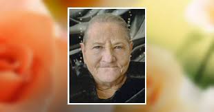 Betty A. McDaniel Obituary July 29, 2025