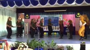 Lalu, juga ada talia delbata yang asalnya dari amerika serikat, lotus dan teratai raksasa juga dibudidayakan pada kawasan ini. Playtube Pk Ultimate Video Sharing Website