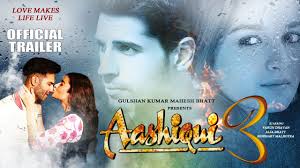 Aashiqui 3 Official Trailer Varun Dhawan Alia Bhatt Sidharth Malhotra Interesting Facts Youtube There has been some confusion about it since i listed 2020 as the release year on but hey, in all seriousness, i'm sorry that it's not ready as soon as i'd planned. aashiqui 3 official trailer varun dhawan alia bhatt sidharth malhotra interesting facts
