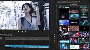 Check spelling or type a new query. 26 Cool Adobe Premiere Pro Video Effects Templates 5 Free