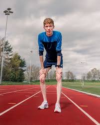 Race walking is a despite the differences in technique, they are both an excellent form of exercise for burning calories. Three Years Ago Race Walker Tom Bosworth Tried To Take His Own Life Now He S Competing At The Olympics