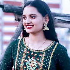 Testimonials Archive