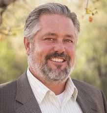 Glorieta, NM Real Estate Agents