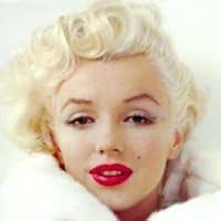 The Dead Won't Sleep by Anna Smith