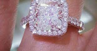 Cartier Engagement Ring Engagement Rings Wedding Rings Engagement