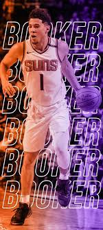 Search free devin booker wallpapers on zedge and personalize your phone to suit you. Devin Booker Wallpaper Phone Kolpaper Awesome Free Hd Wallpapers