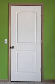 Prices shown are for guidance only. 283 823 White Door Photos Free Royalty Free Stock Photos From Dreamstime